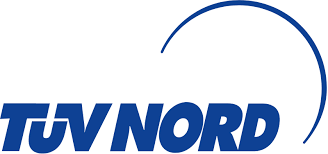 certificat de produit | TÜV Nord
